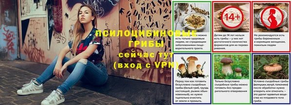 а пвп мука Ростов